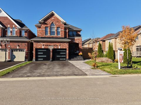 Photo 0 at 2199 Dawson Crescent, Alcona, Innisfil