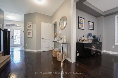 Photo 9 at 2199 Dawson Crescent, Alcona, Innisfil