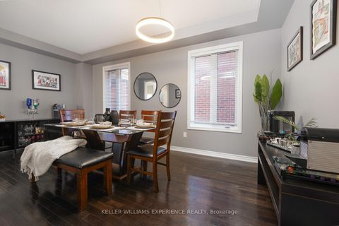 Photo 10 at 2199 Dawson Crescent, Alcona, Innisfil