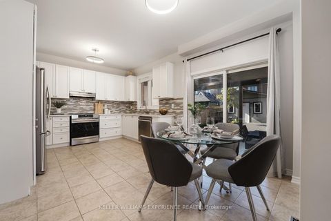 Photo 13 at 2199 Dawson Crescent, Alcona, Innisfil