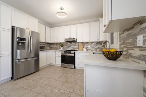 Photo 14 at 2199 Dawson Crescent, Alcona, Innisfil