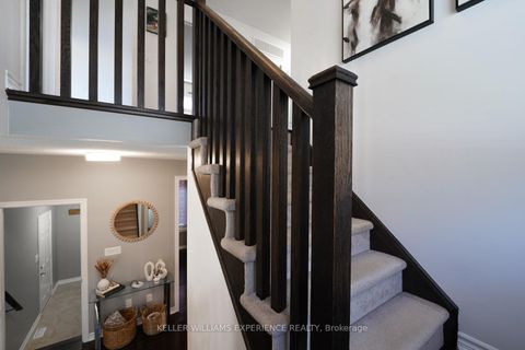 Photo 15 at 2199 Dawson Crescent, Alcona, Innisfil