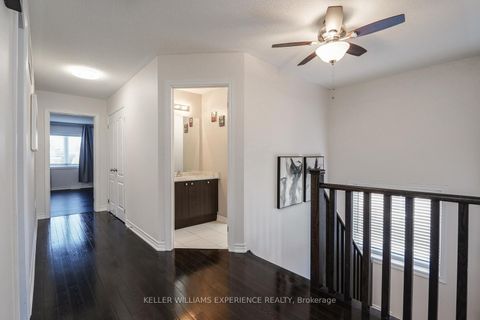 Photo 16 at 2199 Dawson Crescent, Alcona, Innisfil