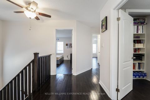 Photo 17 at 2199 Dawson Crescent, Alcona, Innisfil