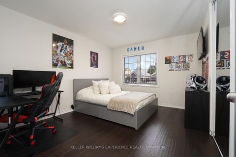 Photo 18 at 2199 Dawson Crescent, Alcona, Innisfil