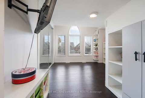 Photo 19 at 2199 Dawson Crescent, Alcona, Innisfil