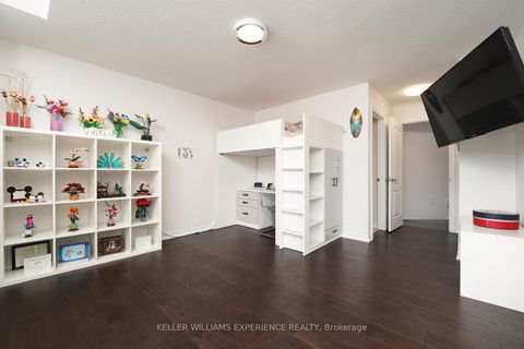 Photo 20 at 2199 Dawson Crescent, Alcona, Innisfil