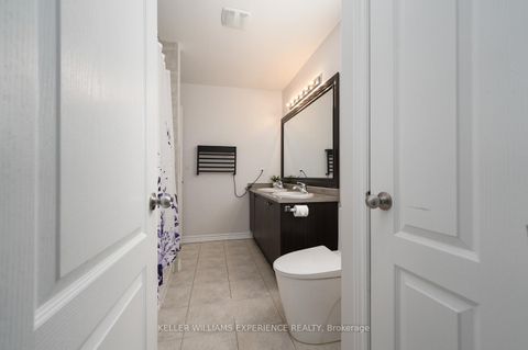 Photo 21 at 2199 Dawson Crescent, Alcona, Innisfil