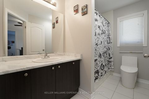 Photo 23 at 2199 Dawson Crescent, Alcona, Innisfil