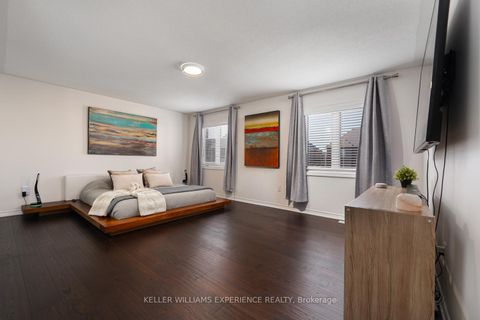 Photo 24 at 2199 Dawson Crescent, Alcona, Innisfil