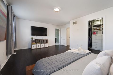 Photo 25 at 2199 Dawson Crescent, Alcona, Innisfil