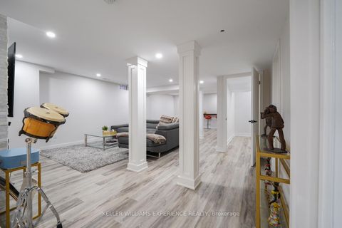 Photo 27 at 2199 Dawson Crescent, Alcona, Innisfil