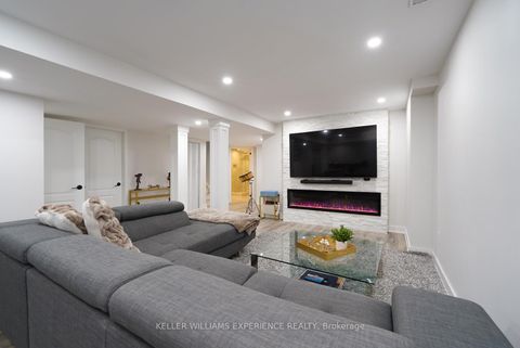 Photo 28 at 2199 Dawson Crescent, Alcona, Innisfil