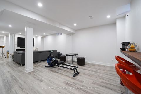 Photo 29 at 2199 Dawson Crescent, Alcona, Innisfil