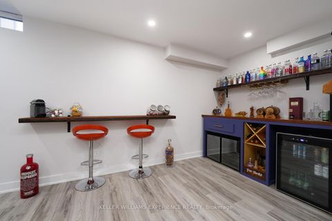 Photo 30 at 2199 Dawson Crescent, Alcona, Innisfil