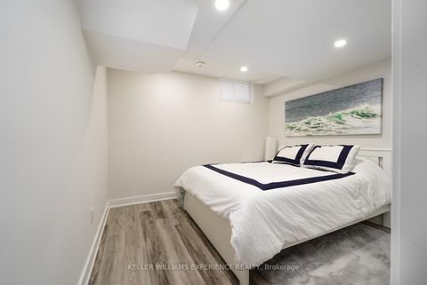 Photo 32 at 2199 Dawson Crescent, Alcona, Innisfil