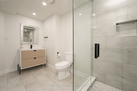 Photo 33 at 2199 Dawson Crescent, Alcona, Innisfil