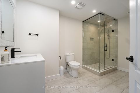 Photo 34 at 2199 Dawson Crescent, Alcona, Innisfil