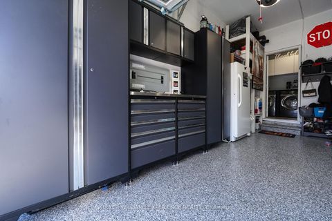 Photo 35 at 2199 Dawson Crescent, Alcona, Innisfil