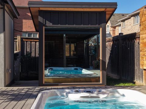 Photo 41 at 2199 Dawson Crescent, Alcona, Innisfil