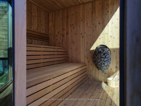 Photo 42 at 2199 Dawson Crescent, Alcona, Innisfil