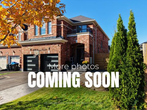 Photo 45 at 2199 Dawson Crescent, Alcona, Innisfil