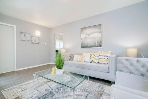 Photo 6 at 16 Forty Third Street, Long Branch, Toronto