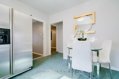 Photo 7 at 16 Forty Third Street, Long Branch, Toronto