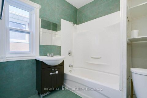 Photo 11 at 16 Forty Third Street, Long Branch, Toronto