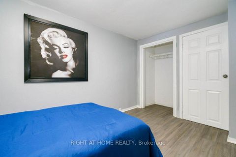 Photo 14 at 16 Forty Third Street, Long Branch, Toronto