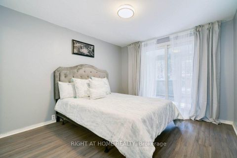 Photo 15 at 16 Forty Third Street, Long Branch, Toronto