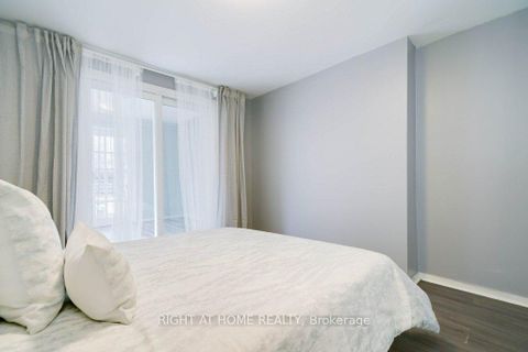 Photo 16 at 16 Forty Third Street, Long Branch, Toronto