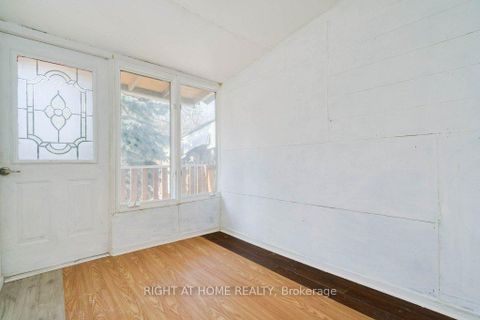 Photo 23 at 16 Forty Third Street, Long Branch, Toronto