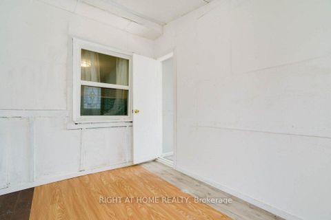 Photo 25 at 16 Forty Third Street, Long Branch, Toronto