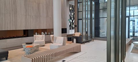 Photo 1 at 6210 - 225 Commerce Street, Vaughan Corporate Centre, Vaughan