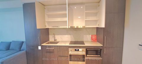 Photo 3 at 6210 - 225 Commerce Street, Vaughan Corporate Centre, Vaughan