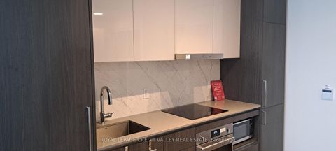 Photo 4 at 6210 - 225 Commerce Street, Vaughan Corporate Centre, Vaughan