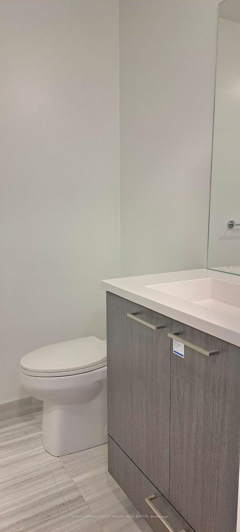 Photo 9 at 6210 - 225 Commerce Street, Vaughan Corporate Centre, Vaughan