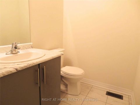 Photo 3 at 37 Bedford Estates Crescent, Bayshore, Barrie