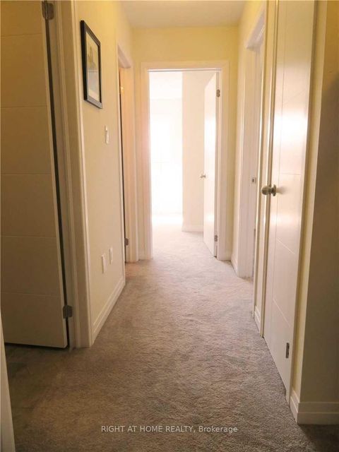 Photo 4 at 37 Bedford Estates Crescent, Bayshore, Barrie