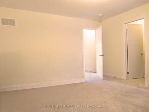 Photo 5 at 37 Bedford Estates Crescent, Bayshore, Barrie