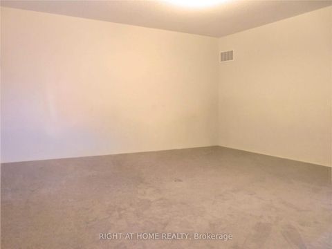 Photo 6 at 37 Bedford Estates Crescent, Bayshore, Barrie