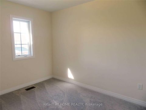 Photo 7 at 37 Bedford Estates Crescent, Bayshore, Barrie