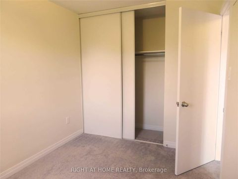 Photo 8 at 37 Bedford Estates Crescent, Bayshore, Barrie