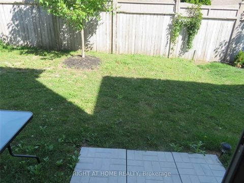 Photo 10 at 37 Bedford Estates Crescent, Bayshore, Barrie