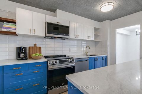 Photo 0 at 1706 - 155 Marlee Avenue, Belgravia, Toronto