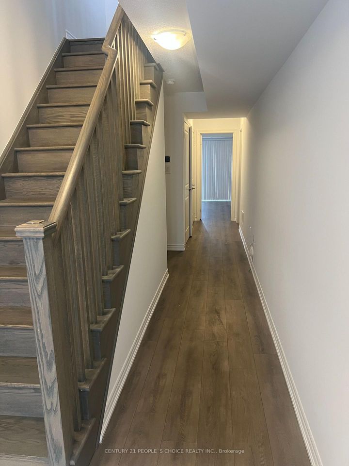 Photo 2 at 93 Stewardship Road, Northwest Brampton, Brampton