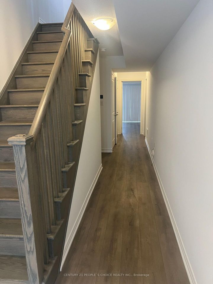 Photo 3 at 93 Stewardship Road, Northwest Brampton, Brampton