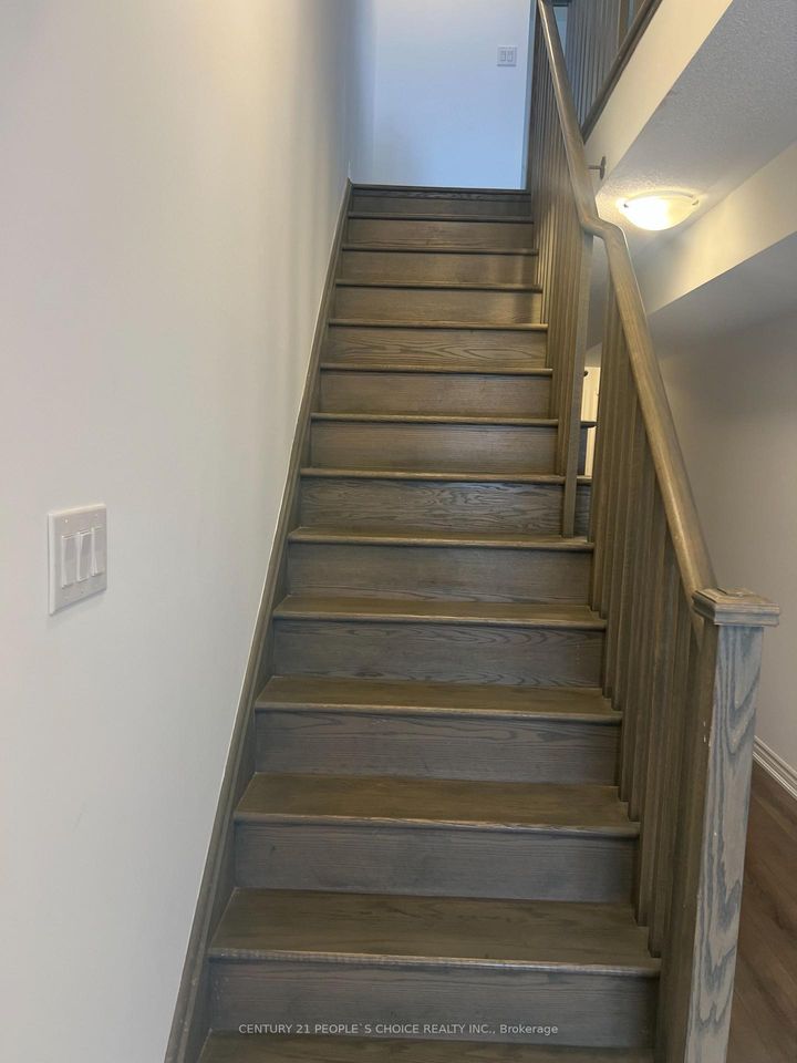 Photo 4 at 93 Stewardship Road, Northwest Brampton, Brampton