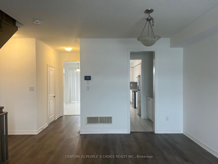 Photo 10 at 93 Stewardship Road, Northwest Brampton, Brampton